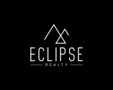 https://www.logocontest.com/public/logoimage/1602177897Eclipse Realtors.png